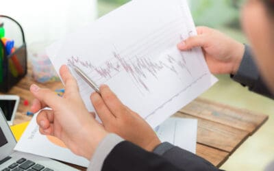 Da teoria à prática: estruturando indicadores ESG com GRI, IFRS e outros frameworks