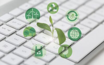 📊 Indicadores de Sustentabilidade: Da Estruturação Antecipada à Transparência Estratégica